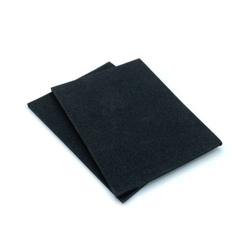 Hareline 3mm Fly Foam Tying Material
