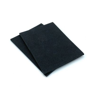 Hareline 3mm Fly Foam Tying Material