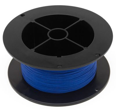 Rio Fly line Backing 30LB 300YD