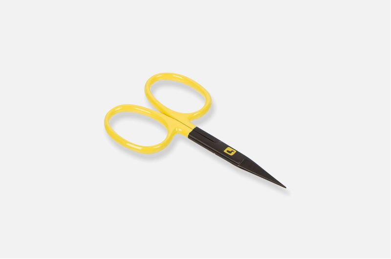 Loon Ergo All Purpose Scissors 