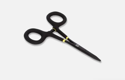 Loon Rogue Forceps with Comfy Grip