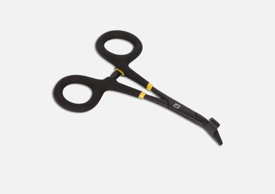 Loon Rogue Hook Removal Forceps