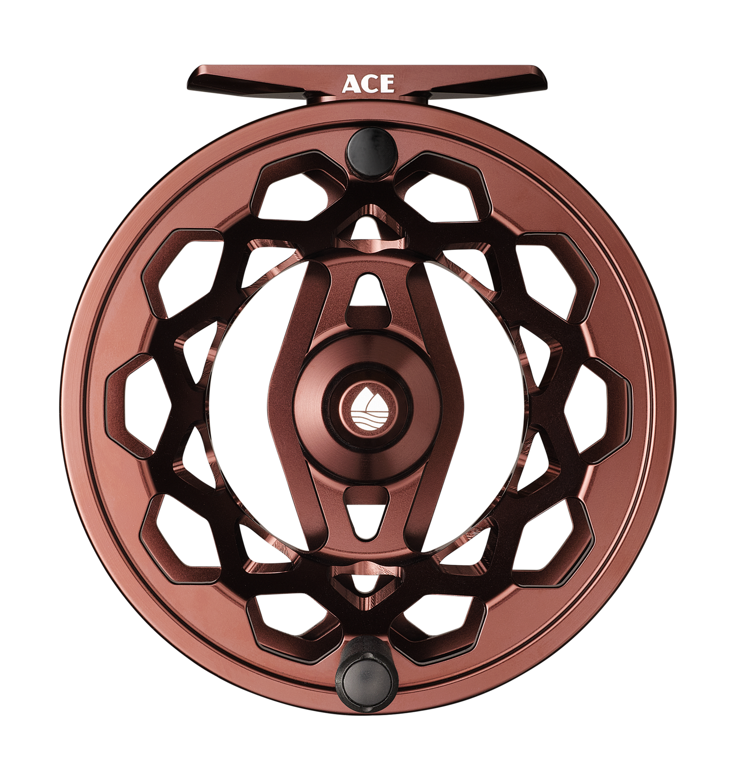 Redington ACE Fly Fishing Reel