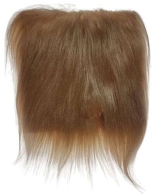 Semperfli Semperfur Super Select Craft Fur