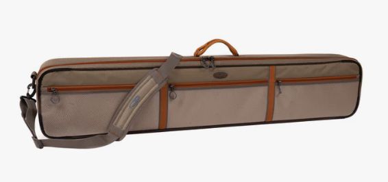Fishpond Dakota 45&quot; Rod &amp; Reel Case