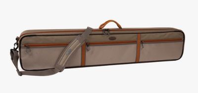 Fishpond Dakota 45&quot; Rod &amp; Reel Case