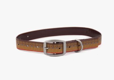 Fishpond Salty Dog Collar