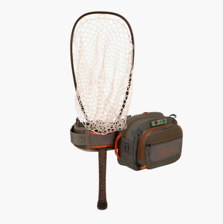 Fishpond Switchback Pro Wading System
