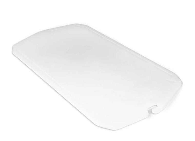 GSI Ultralight Cutting Board