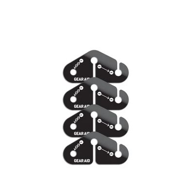 Gear Aid Line Tensioner 4 Pack
