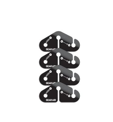 Gear Aid Line Tensioner 4 Pack