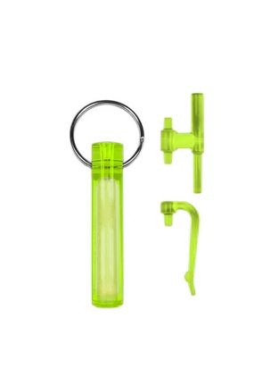 Gear Aid Ni Glo Gear Marker Green