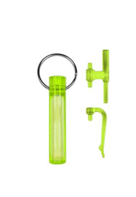 Gear Aid Ni Glo Gear Marker Green