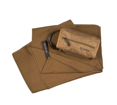 Gear Aid Quick Dry Micro Terry Towel