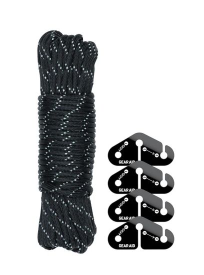 Gear Aid Taut Line Kit