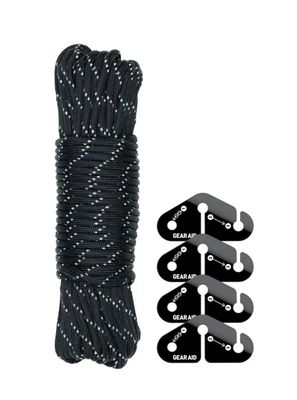 Gear Aid Taut Line Kit