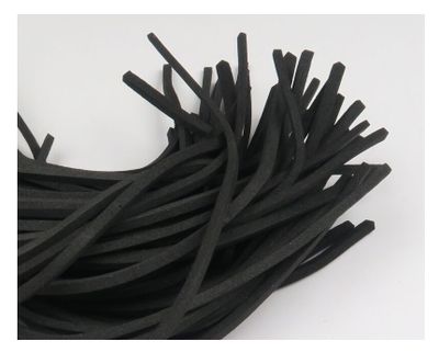 Hareline Chicone&#39;s Fettuccine Foam