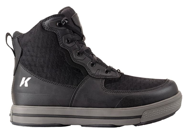 Korkers Stealth Sneaker Wading Boot