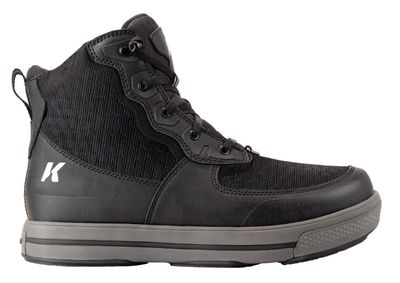 Korkers Stealth Sneaker Wading Boot