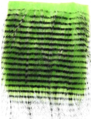 Semperfli Semperfur Grizzle