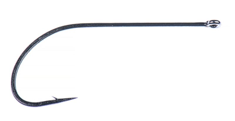 Ahrex AXO750 Universal Stinger Hook