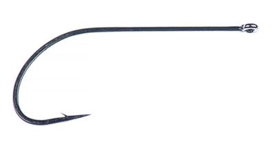Ahrex AXO750 Universal Stinger Hook