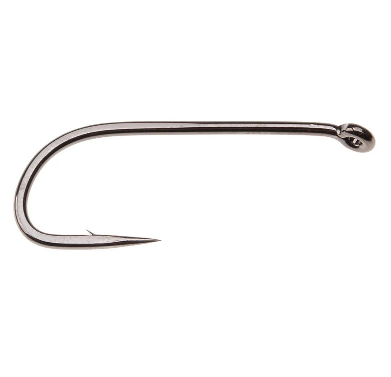 Ahrex NS115 Nordic Salt Deep Streamer Hook