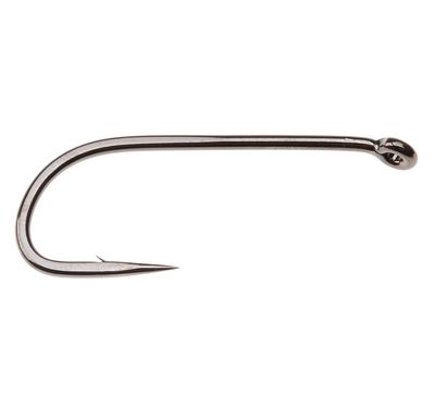 Ahrex NS115 Nordic Salt Deep Streamer Hook