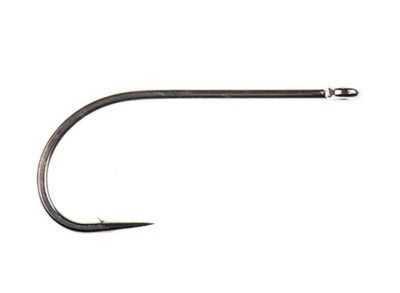 Ahrex SA210 Bob Clouser Signature Streamer Hook