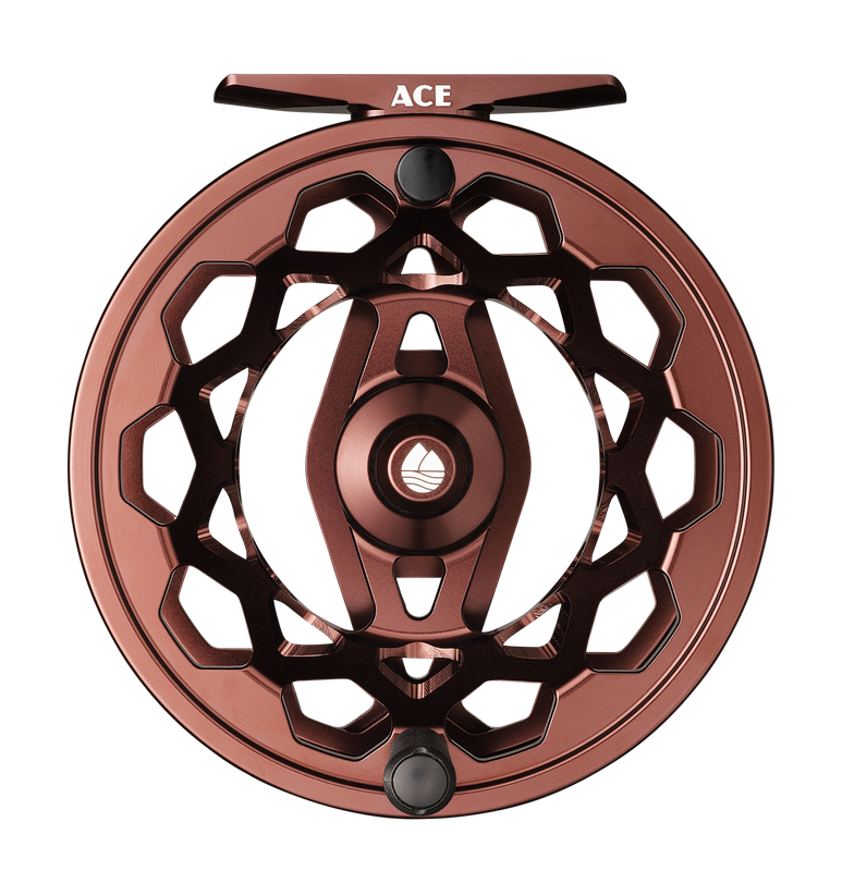 Redington ACE Fly Fishing Reel