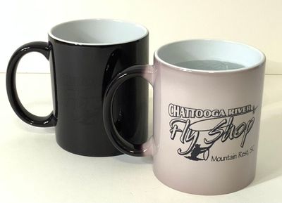 Drink Containers