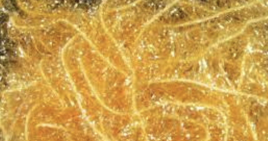 Spirit River Petite Estaz Fly Tying Chenille