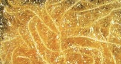 Spirit River Petite Estaz Fly Tying Chenille