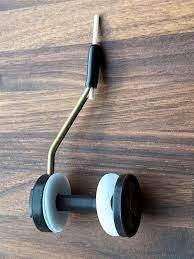 Rite BOBBIN Ceramic Standard