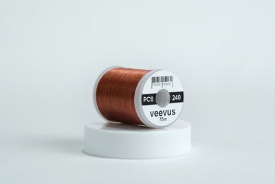 Veevus 240 Power Thread