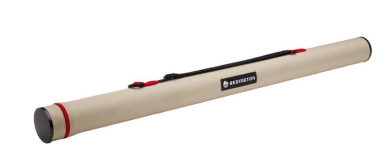 Redington ROD Case/Tube