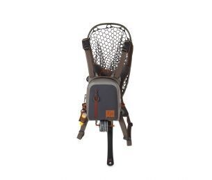 Fishpond Thunderhead Chest Pack ECO