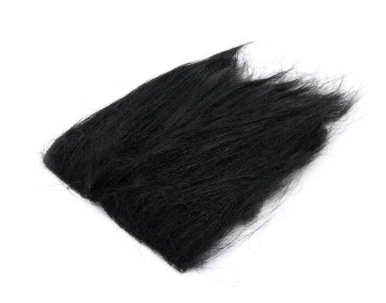 Hareline Extra Select Craft Fur Fly Tying Material