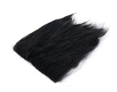 Hareline Extra Select Craft Fur Fly Tying Material