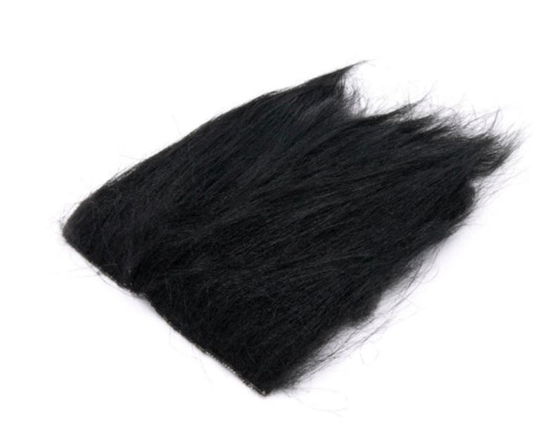Hareline Extra Select Craft Fur Fly Tying Material