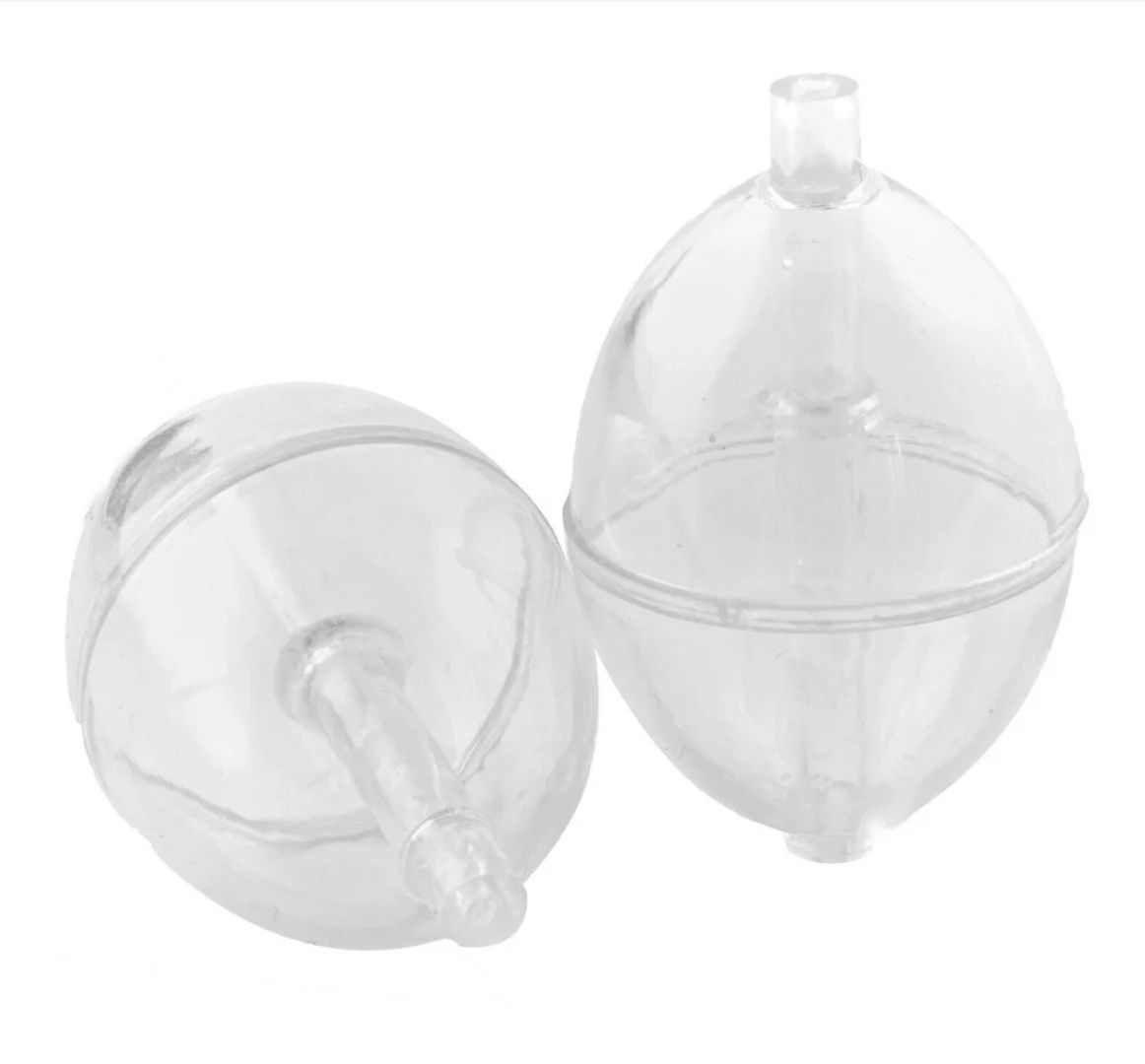 South Bend Float Slip Cast 1.25"