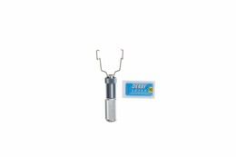 Stonfo Razor Holder for Trimming