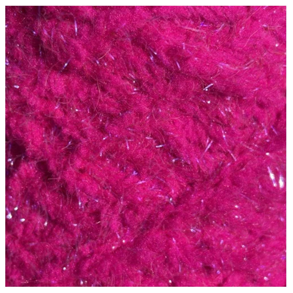 Semperfli Egg Static Fritz 15mm Fly Tying Material