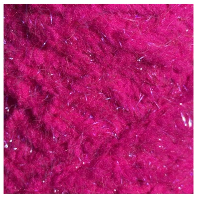 Semperfli Egg Static Fritz 15mm Fly Tying Material