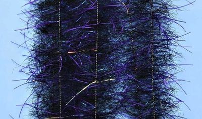 EP Tarantula Hairy Legs Brush 1 Inch