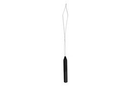 Terra Black Handled Bobbin Threader
