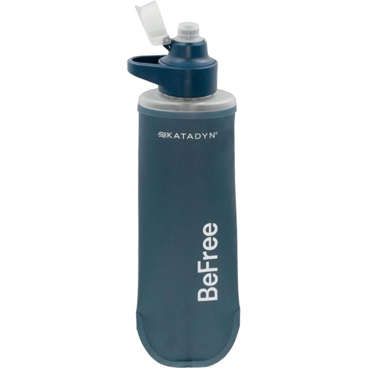 KATADYN Be Free Water Filtration System