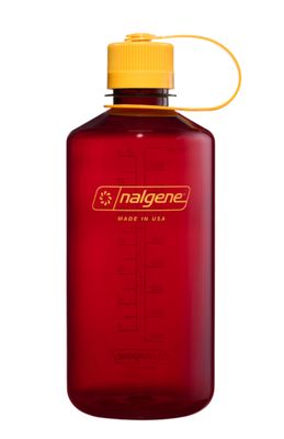 Nalgene H2O Bottle NM 32oz Sustain