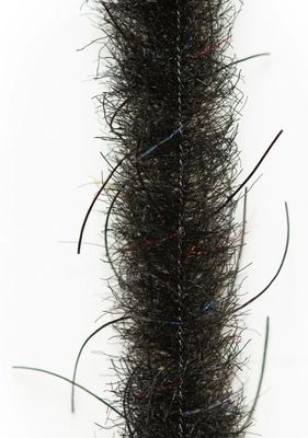 EP Wooly Critter Brush (.50") 1/2"