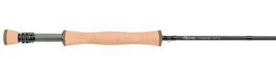 Echo Stillwater 10’ 6WT. Rod